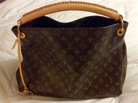 christopher louis vuitton replica|copy louis vuitton bags uk.